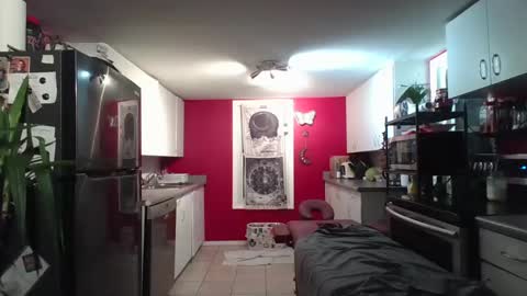 winebottle24 online show from February 14, 8:21 am