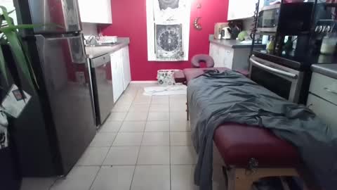 winebottle24 online show from February 14, 5:19 am