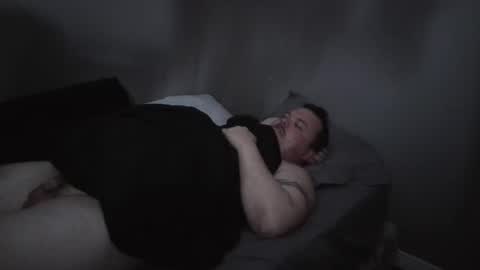 winebottle24 online show from February 14, 8:37 pm