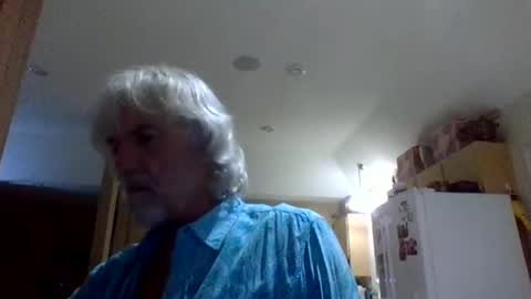 Charlie online show from November 22, 10:35 am