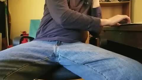 Winertzo29 online show from October 21, 6:00 pm