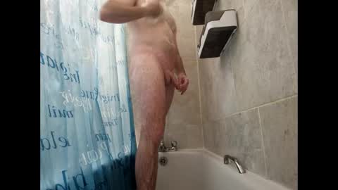 wingnut013 online show from October 17, 8:57 pm