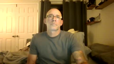 wingnutt765733 online show from October 7, 6:31 am