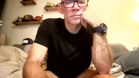 wingnutt765733 online show from February 23, 4:25 am