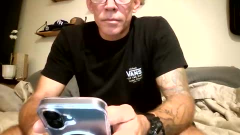 wingnutt765733 online show from March 3, 5:03 am