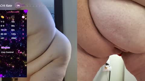 Winnie online show from December 22, 4:59 pm