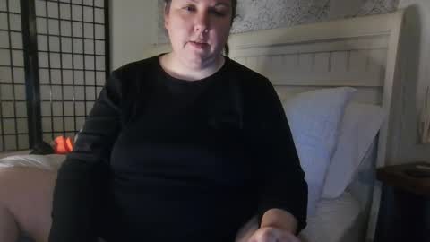 Winnie online show from November 2, 5:29 am