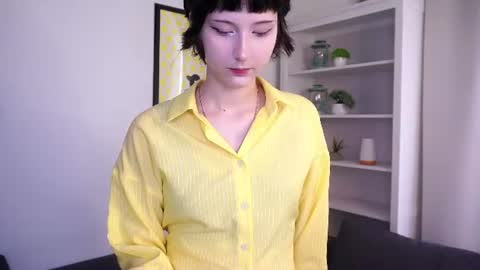 Casey  online show from July 4, 9:35 am
