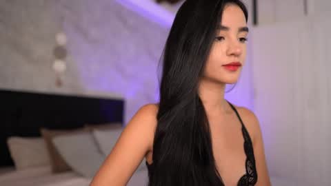 Win online show from February 18, 11:15 pm