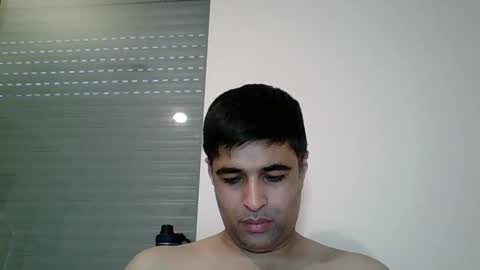 Wins24 online show from December 9, 10:43 am