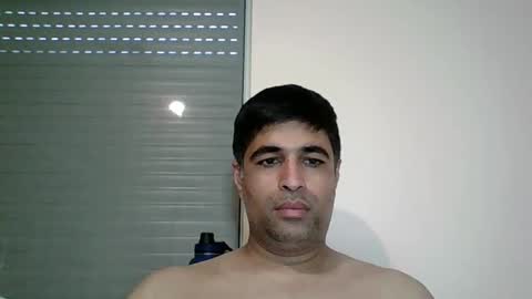 Wins24 online show from December 10, 10:17 am