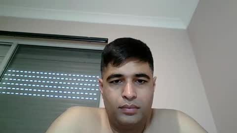 Wins24 online show from January 10, 4:12 am