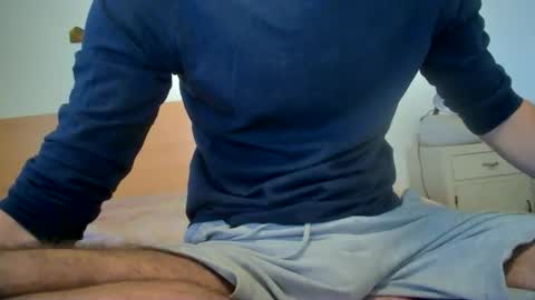 JanCloud online show from June 5, 11:37 am