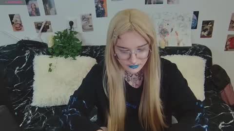 winstyxt online show from October 11, 4:32 pm
