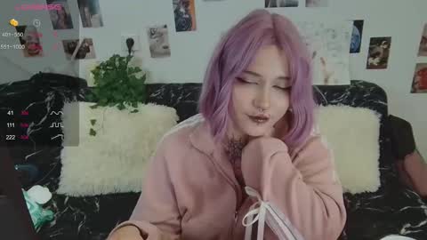 winstyxt online show from October 12, 4:43 pm