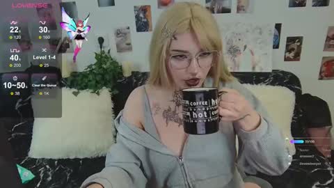 winstyxt online show from September 30, 1:21 pm