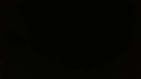 Winter online show from July 7, 3:52 am