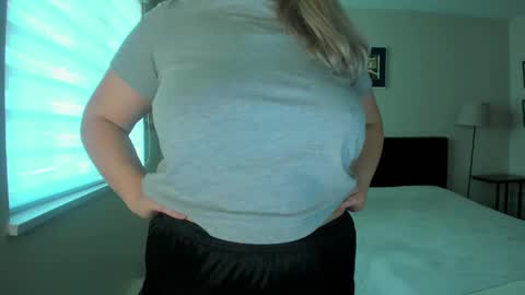 Winter Miracle online show from February 28, 5:50 pm