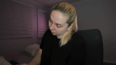 Winter Miracle online show from February 4, 10:08 am