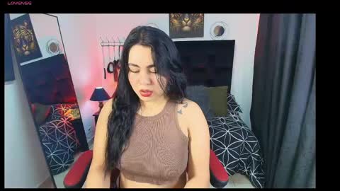 Liu online show from March 17, 12:32 pm