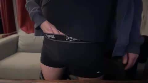 wintyr online show from November 6, 11:41 pm