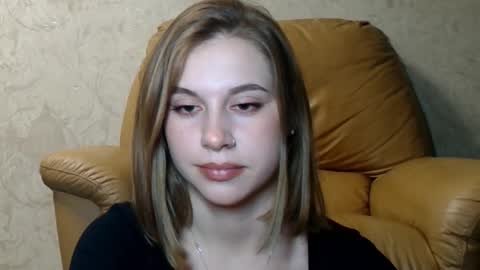 wira_witch online show from November 29, 2:36 pm