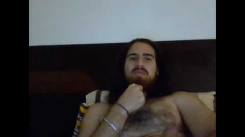 wiracocha420 online show from May 17, 4:49 pm