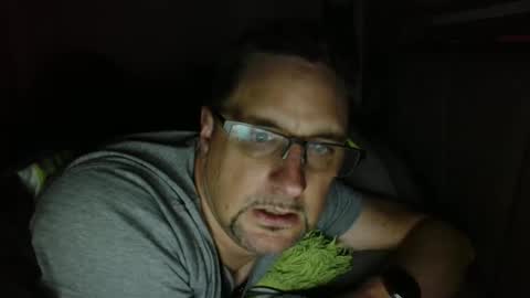 Snapshot of wirzwei8883 chatting on September 29, 7:02 pm Dirty online show from September 29, 7:02 pm