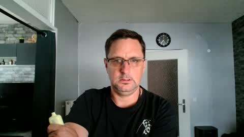 Dirty online show from July 21, 3:36 pm