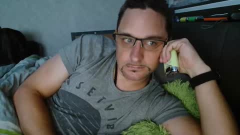 Snapshot of wirzwei8883 chatting on September 21, 4:00 pm Dirty online show from September 21, 4:00 pm