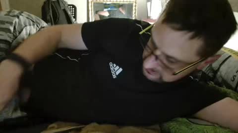 Snapshot of wirzwei8883 chatting on December 24, 8:27 pm Dirty online show from December 24, 8:27 pm