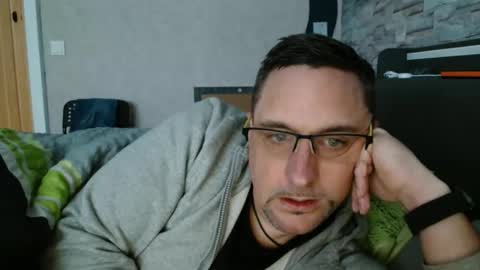 Dirty online show from November 2, 12:16 pm