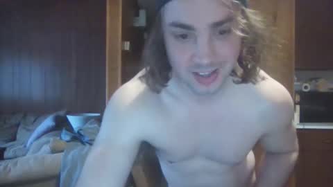 Wisconjack online show from March 26, 11:32 pm