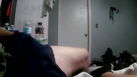 wisheyeknew2 online show from October 15, 2:26 am