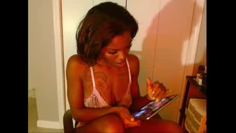 Chanel online show from February 3, 5:16 am