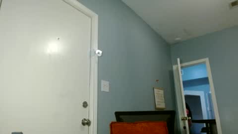 Chanel online show from December 13, 5:00 pm