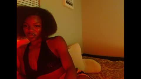 Chanel online show from March 4, 7:27 am