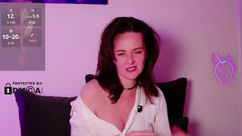 Witch online show from March 9, 7:18 pm