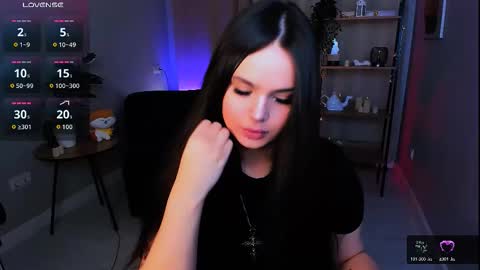 the ketty online show from November 27, 2:14 pm