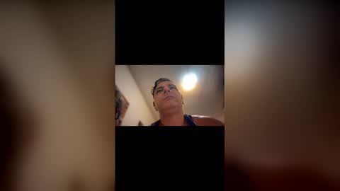 Witebull online show from March 26, 4:56 pm