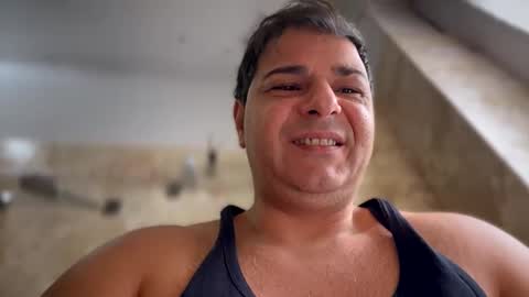 Witebull online show from January 26, 11:39 am