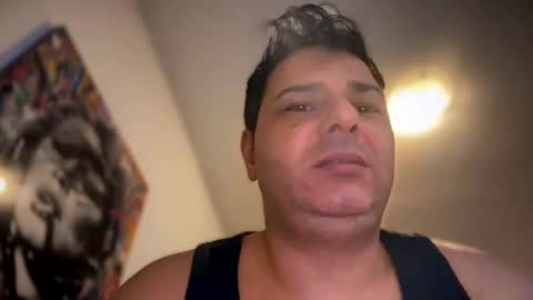 Witebull online show from January 20, 12:39 pm