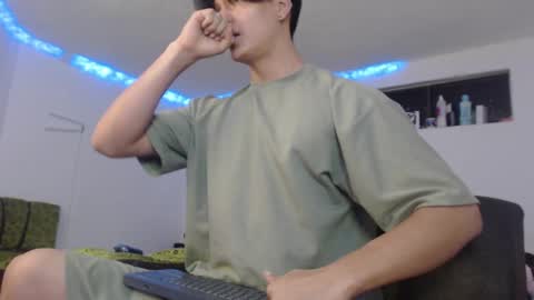 Ken online show from February 14, 5:51 am