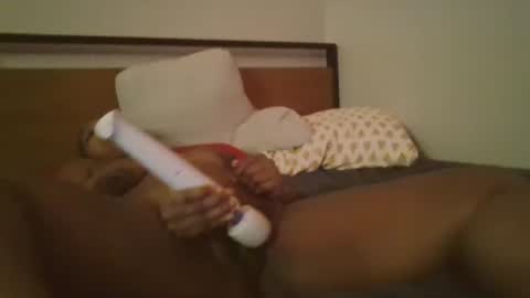 Snapshot of witherroseyarnho chatting on September 15, 7:10 am WitherRoseYarnHo online show from September 15, 7:10 am