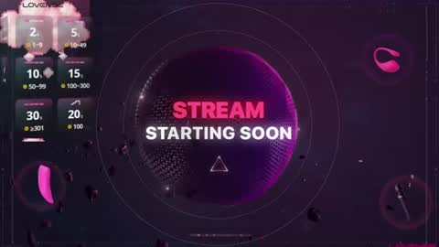 wittleweeel2 online show from July 27, 1:14 am