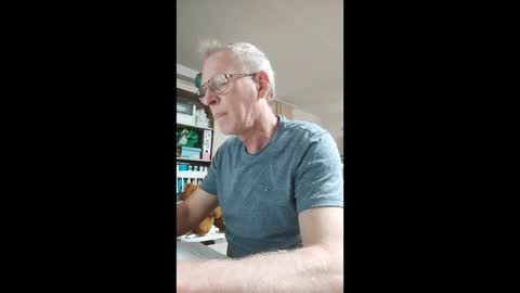 wittzel online show from April 28, 9:02 am