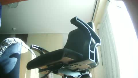 wixer1970 online show from February 19, 1:17 pm