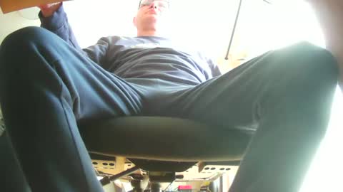 wixer1970 online show from February 7, 1:53 pm