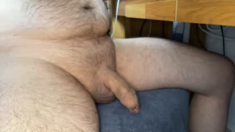 wixxxx4cum online show from July 23, 7:28 am