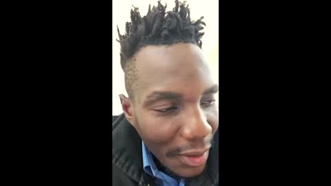 wizard58192 online show from April 14, 8:39 am